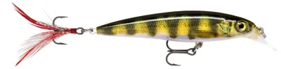Zdjęcie produktu dla Rapala Wobbler X-Rap 08