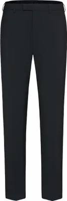 Produktbild von DIGEL Noah 10 schwarz 44