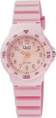 Image de Montre pour enfants VR19J017