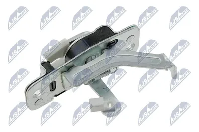 Image de Serrure de porte