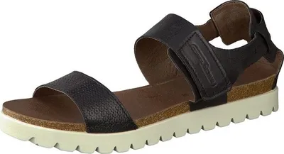 Produktbild von Camel Sandalen/Sandaletten EUR 38