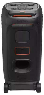 Produktbild von JBL PartyBox Stage 320