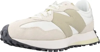 Imagen del producto de Zapatillas New Balance 327, modelo WS327PS