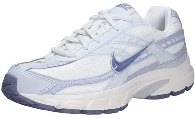 Produktbild von Nike Damen Sneaker INITIATOR grau Größe EUR 40,5