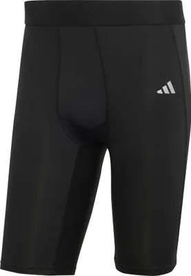 Produktbild von Adidas Tf Shrt Tight M Black S