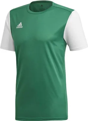 Zdjęcie produktu dla Adidas Koszulki Estro 19, DP3238, Rozmiar: 164