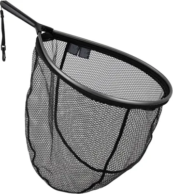 Image de Fox Rage Warrior Raquette Kescher 47cm