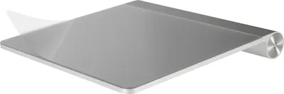 Image de Artwizz - ScratchStopper pour Magic Trackpad