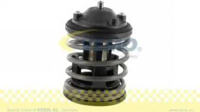 Produktbild von Vemo Thermostat, Kühlmittel  V20-99-0169