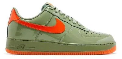 Obrázok produktu pre Nike Air Force 1 Low Wet Putty 2.0 - EÚ: 45