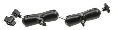Immagine prodotto di Wimberley M-4 Macro Arm