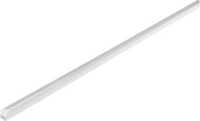 Produktbild von DOTLUX LED-Sanierungsleuchte QUICK-FIXac 1130mm 20W 4000K