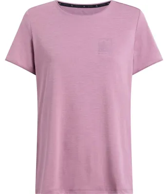 Image de T-shirt McKinley 434388906