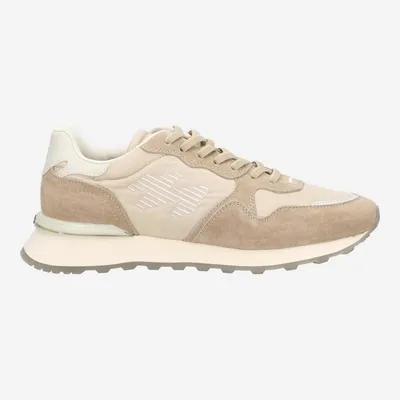 Produktbild von MRP SUNSET LOW V.N6, Sneaker in Beige für Damen, Größe 39