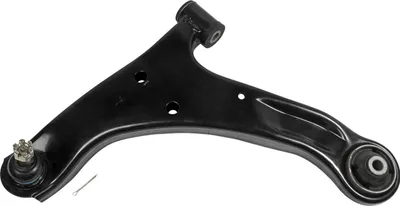 Produktbild von ACKOJA A64-1100 Querlenker Vorne Links für SUZUKI Grand Vitara II SUV (JT, TE, TD)