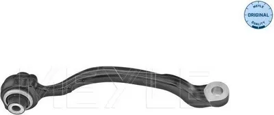 Produktbild von MEYLE 016 050 0196 Querlenker Unten Vorne Rechts Vorne passend für MERCEDES-BENZ E-Klasse Limousine (W212) E-Klasse T-modell (S212) CLS (C218)