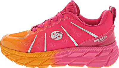 Image de Chaussures