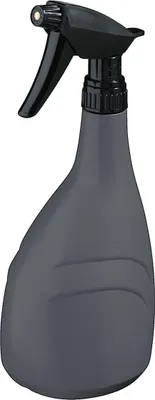 Produktbild von Pflanzen Sprüher EDEN aus Kunststoff 0,9 Liter