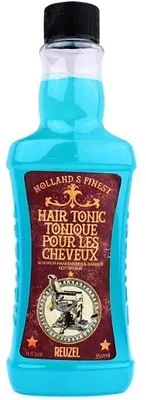 Productafbeelding van Reuzel - Hair Tonic - 500 ml