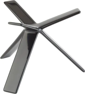 Produktbild von APS Buffetgestelle aus Metall Buffetständer -STAR- 33261