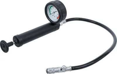 Obrázek produktu pro BGS technic Pump for BGS 8027, 502 g