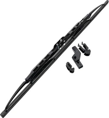 Obrázek produktu pro Stěrač 480 mm stěrač čelního skla Kireaji KJ-51125