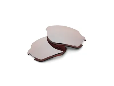 Immagine prodotto di Lente di ricambio 100% Norvik HiPER Mirror