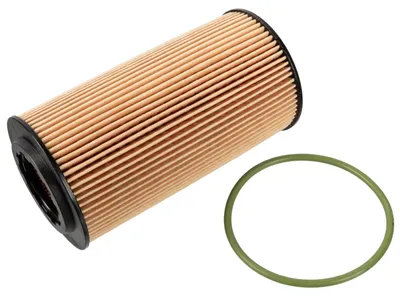 Obrázek produktu pro Ölfilter FEBI 108320