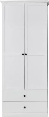 Image de Armoire Brandson