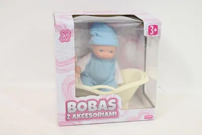 Imagen del producto de Natalia, juguete sexual, 11 cm, para usar en la bañera, modelo 137365