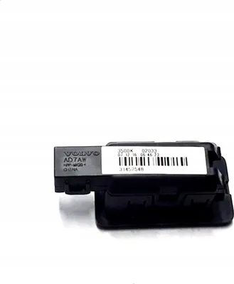 Produktbild von VOLVO S90 V90 XC90 II Innenbeleuchtung 31457548