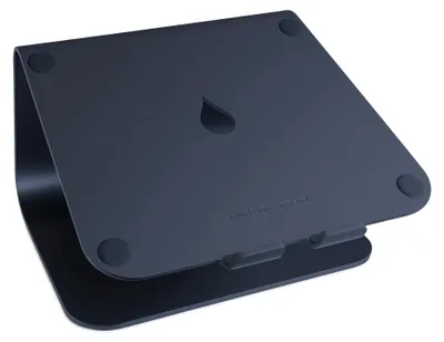 Produktbild von Rain Design mStand Laptop Stand, Midnight