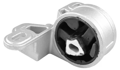 Obrázek produktu pro Polštář motoru TEDGUM TED98918