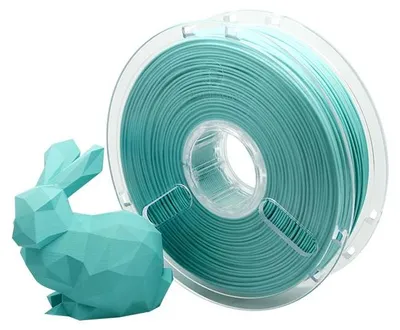 Obrázek produktu pro Polymaker PolyMax PLA Polymaker Teal 1,75 mm 750 g