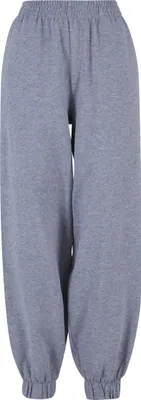 Produktbild von Build Your Brand Ladies High Waist Ballon Sweat Pants