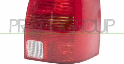 Produktbild von PRASCO Rückleuchte Heckleuchte Links für VW PASSAT Variant (3B5)