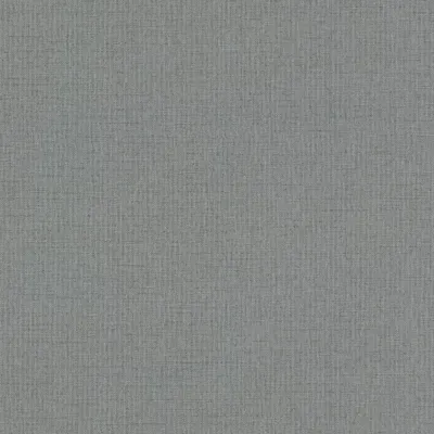 Obrázok produktu pre Netkaná tapeta Grey 399887 Michalsky 6