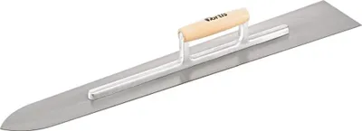 Produktbild von Fortis 4063726005090, Holz, 70 cm, 1 Stück(e)
