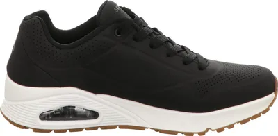 Obrázok produktu pre Skechers Obuv Unostand ON Air, 52458BLK