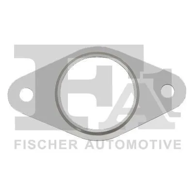 Produktbild von FA1 130-941 Auspuffdichtung Auspuffdichtung für FORD MONDEO III Kombi (BWY)