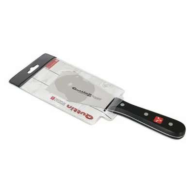 Obrázok produktu pre Panvica s lopatkou Sybarite Quttin (9 cm)