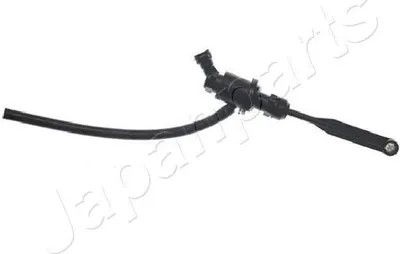 Produktbild von JAPANPARTS FR-125 Kupplungsgeberzylinder für RENAULT MASTER III Kasten (FV) MASTER III Pritsche/Fahrgestell (EV, HV, UV) MASTER III Bus (JV) für OPEL