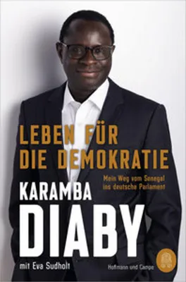 Image de Leben für die Demokratie