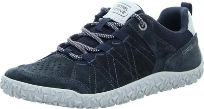 Produktbild von 54ILN11-340660 navy