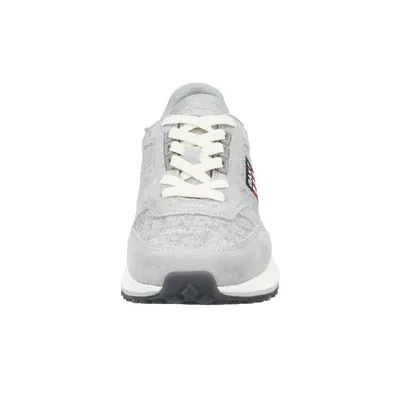 Produktbild von Gant Sneaker Low Abrilake Damen 31323032313035 Grau 37 EU