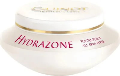 Zdjęcie produktu dla Guinot, Hydrazone, Refreshing, Cream, For Face, 50 ml