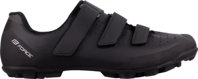 Image de Trainers Force MTB Revo 3 black Size 39 9504839
