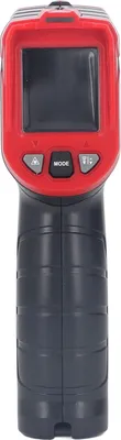 Produktbild von Infrarot-Thermometer,Digitales Infrarot-Thermometer,Industrielles Infrarot-Thermometer,Handheld-Infrarot-Thermometer,Industrielles Thermometer,Thermometer