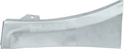 Produktbild von DIEDERICHS 9452331 Kotflügel Vorne Links für VW Golf IV Schrägheck (1J1) Golf IV Variant (1J5) Golf IV Van (1J1)