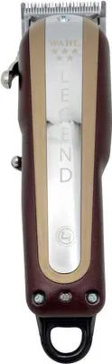 Produktbild von Wahl Hair clipper WAHL Cordless Legend 5V